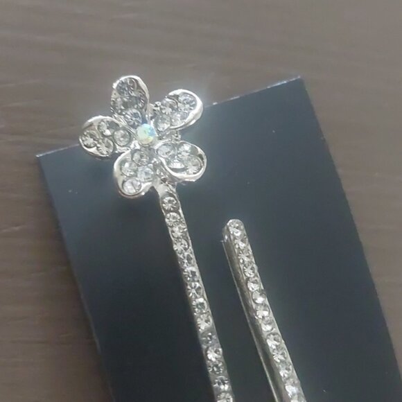 Bobby Pins - Picture 7 of 8